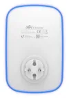 Síneadh Ubiquiti UniFi 6 - athsheoltóir Wi-Fi 6 2.4 5GHz le haghaidh sraith UniFi thumbnail (6 of 6)