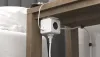 Cubenest Powercube Extended USB PD 20W A+C 4x pistikupesa 3m valge hall lastekaitse maandusdokk 10A 250V thumbnail (2 of 2)