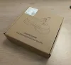 Roidmi by Xiaomi X20S Dual spin sähkömoppi 1C381OZB thumbnail (4 of 5)