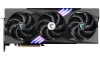 MSI GeForce RTX 5070 Ti 16G GAMING TRIO OC 16GB GDDR7 PCI-E 3x DP HDMI thumbnail (3 of 9)
