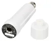 Ubiquiti B-DB-AC airMAX AC Bullet [kétsávos AC] 802.11ac PoE N-típusú dugó thumbnail (3 of 7)