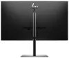 HP E32k G5 31.5" 3840x2160 IPS 5ms 350 cd m2 1000:1 HDMI DP USB RJ-45 VESA nero-argento thumbnail (5 of 6)