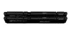 KINGSTON FURY Beast Nero XMP 32GB DDR5 6000MT con kit DIMM CL30 2x 16GB thumbnail (3 of 3)