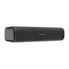 AIWA SB-X350A BT TWS Speaker Grey