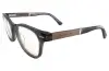 GUNNAR biuro žaidimų akiniai TIOGA GRAY CRYSTAL WALNUT skaidrūs lęšiai - PRO MINERAL BLF 35 GUNNAR Focus GUNNAR biuro žaidimų akiniai TIOGA GRAY CRYSTAL WALNUT skaidrūs lęšiai - PRO MINERAL BLF 35 GUNNAR Focus