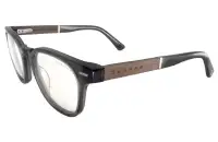 GUNNAR biuro žaidimų akiniai TIOGA GRAY CRYSTAL WALNUT skaidrūs lęšiai - PRO MINERAL BLF 35 GUNNAR Focus GUNNAR biuro žaidimų akiniai TIOGA GRAY CRYSTAL WALNUT skaidrūs lęšiai - PRO MINERAL BLF 35 GUNNAR Focus (1 of 3)