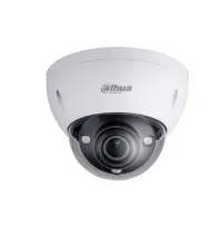 IPC-HDBW8331EP-ZEH 3 Mpx IP купол IPC-HDBW8331EP-ZEH 3 Mpx IP купол (1 of 1)