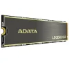 ADATA LEGEND 850 2TB SSD Internal PCIe Gen4x4 M.2 2280 thumbnail (2 of 4)