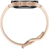 Galaxy Watch4 40 mm in oro rosa thumbnail (5 of 6)