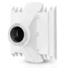 Aintóg adharcach Earnáil Ubiquiti 90° - 5GHz gnóthachan 13 dBi uillinn 90° MIMO 2x2 thumbnail (2 of 5)