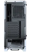 Magnium Gear Powered by Phanteks NEO Air Series ATX 2 x 120 mm RGB-ventilator 2 x USB 3.0 gehard glas wit thumbnail (6 of 6)