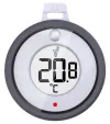 IMMAX NEO LITE SMART basseini temperatuuriandur + 2x TUYA sisetemperatuuri ja niiskuse andurid thumbnail (7 of 8)