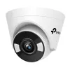 TP-Link VIGI C430 – VIGI 3 MPx (4-mm-Objektiv) Indoor-Turm-Netzwerkkamera mit Vollfarb-Nachtsicht