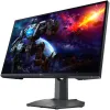 DELL G2524H Cearrbhachas 24.5" LED 16:9 1920x1080 1000:1 1ms Iomlán HD 1x HDMI 2xDP 2xUSB dubh thumbnail (3 of 8)