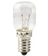 NEDIS LED izzó E14 T25 sütőhöz 25 W 140 lm izzó