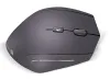 CONNECT IT FOR HEALTH Verti Wireless ergonomic vertical mouse (+ 2x AAA batteries free) wireless thumbnail (6 of 6)