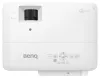 BenQ TH685i 1080p Full HD DLP 3500 ANSI 10000:1 HDMI VGA Android Game Mode-högtalare thumbnail (6 of 7)