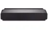 Projektor LED ViewSonic X1000-4K 4K Ultra Short Shrow 2400 LED lm 3000000:1 Repro 3x HDMI RJ45 USB-C WiFi Sm thumbnail (2 of 8)