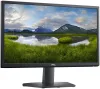 DELL SE2222H 22" LED 16:9 1920x1080 Iomlán HD 3000:1 8ms HDMI VGA dubh thumbnail (2 of 8)