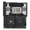 Placă de memorie ASUS Pro WS TRX50-SAGE WIFI sTR5 4xDDR5 M.2 WIFI7+BT5.4 CEB Placă de memorie ASUS Pro WS TRX50-SAGE WIFI sTR5 4xDDR5 M.2 WIFI7+BT5.4 CEB
