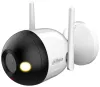 DAHUA IP-kamera F2C-PV Bullet Wi-Fi 2Mpix lins 28mm H.265 skydd IP67 IR upp till 30m ONVIF thumbnail (1 of 2)