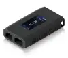 Ubiquiti SFP Wizard Programmer ja diagnostikatööriist SFP SFP+ SFP28 QSFP+ ja QSFP28 optilistele moodulitele Ubiquiti SFP Wizard Programmer ja diagnostikatööriist SFP SFP+ SFP28 QSFP+ ja QSFP28 optilistele moodulitele