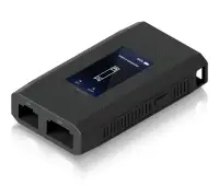 Ubiquiti SFP Wizard Programmer ja diagnostikatööriist SFP SFP+ SFP28 QSFP+ ja QSFP28 optilistele moodulitele Ubiquiti SFP Wizard Programmer ja diagnostikatööriist SFP SFP+ SFP28 QSFP+ ja QSFP28 optilistele moodulitele (1 of 3)