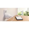 Inteligentna wtyczka Homekit Smart Outlet EU biała thumbnail (13 of 18)