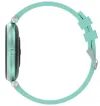 CANYON Smartwatch Semifreddo SW-61 BLAU 1,19" AMOLED-Display 25 Multisportarten IP68 Android iOS thumbnail (4 of 5)
