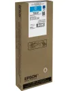 Κασέτα μελάνης Epson C13T944240 WF-C5790DWF WF-C5710DWF WF-C5290DW WF-C5210DW Κυανό