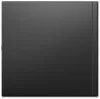 Lenovo ThinkCentre M75q Gen 5 tiny Ryzen 5 8500GE 16GB DDR5 512GB SSD Radeon™ Graphics W11P kbd+mouse thumbnail (3 of 4)