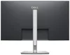 DELL Pro 32 Plus P3225QE 32" WLED 16:9 3840 x 2160 4K 1500:1 5ms IPS DP HDMI 3x USB USB-C RJ45 thumbnail (5 of 7)