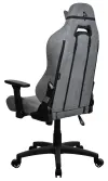 AROZZI mängutool TORRETTA SuperSoft kangast pind antratsiithall thumbnail (4 of 9)