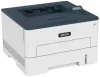 Xerox B230V_DNI s/w Laserprinter A4 34ppm 600x600 dpi USB WiFi Duplex Airprint thumbnail (2 of 3)