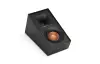KLIPSCH R-40SA KLIPSCH R-40SA