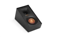 KLIPSCH R-40SA KLIPSCH R-40SA (1 of 1)