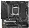 MSI MAG B650M MORTAR WIFI AMD B650 AM5 4x DDR5 2x M.2 HDMI DP USB-C WiFi mATX thumbnail (2 of 4)