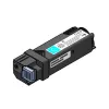 Kyocera tooner TK-5345C tsüaan (9000 A4 @ 5%) TASKalfa 352ci jaoks