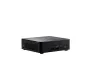 ASUS NUC 12 Pro NUC12WSKi5 i5-1240P DDR4 USB3.0 LAN WiFi IrisXe M.2 EU napajalni kabel