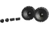 Infinity Alpha 603CF 2-tiekaiuttimet 165 mm 90 720 W 90 dB 60 Hz–20 kHz 4 ohmia Infinity Alpha 603CF 2-tiekaiuttimet 165 mm 90 720 W 90 dB 60 Hz–20 kHz 4 ohmia