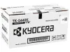 Kyocera toner TK-5440K černý na 2 800 A4 stran pro PA2100 MA2100