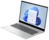 HP ENVY 17-cw0002nc i7-1355U 32GB DDR4 1TB SSD NVIDIA GeForce RTX 3050 4GB 17.3" UHD W11P Сребрист thumbnail (3 of 5)