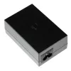 Ubiquiti POE-48-24W-G - Gigabit PoE adapter 48V 05A (24W) vključno z napajalnim kablom thumbnail (2 of 4)