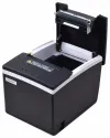 Xprinter galda termoprinteris XP-V330-L, ātrums 260 mm ar līdz 80 mm USB LAN RS232 automātisko griezēju melns thumbnail (6 of 7)