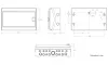 Коробка против изолирования Victron 63A 1F 3F thumbnail (9 of 9)