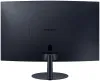 Samsung Essential S39C 32" Вигнутий FullHD 1920x1080 16:9 VA 4 мс 75 Гц Джек HDMI DP Speaker thumbnail (5 of 6)