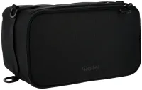 Bolsa Rollei Ocean Cube S para equipo fotográfico Bolsa Rollei Ocean Cube S para equipo fotográfico (1 of 7)