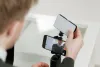 Rollei Tripod Easy Creator Desktop 23158 AI Tracking: Intelligent Face Recognition thumbnail (16 of 21)