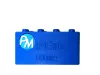 Filament PM printing string filament 1.75 PETG blue 1 kg thumbnail (2 of 2)