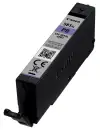 Cartuș de cerneală Canon CLI-581XL PB